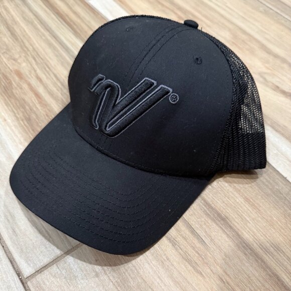 Varsity All Star Hat - Picture 1 of 3